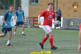 <a href="https://st.getinfootball.com/albums/1088339/666047c7af3c2_1920.jpg" target="_blank">Descarcă</a>