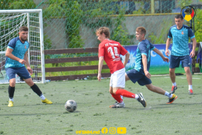 <a href="https://st.getinfootball.com/albums/1088339/666047c8e413f_1920.jpg" target="_blank">Descarcă</a>