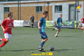 <a href="https://st.getinfootball.com/albums/1088339/666047ca02c13_1920.jpg" target="_blank">Descarcă</a>