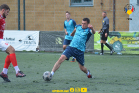<a href="https://st.getinfootball.com/albums/1088339/666047cc3f687_1920.jpg" target="_blank">Descarcă</a>