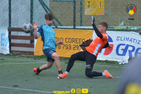 <a href="https://st.getinfootball.com/albums/1088339/666047cd4f47e_1920.jpg" target="_blank">Descarcă</a>