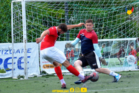 <a href="https://st.getinfootball.com/albums/1088339/666047ce6c329_1920.jpg" target="_blank">Descarcă</a>