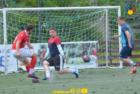 <a href="https://st.getinfootball.com/albums/1088339/666047d0489e0_1920.jpg" target="_blank">Descarcă</a>
