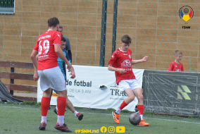 <a href="https://st.getinfootball.com/albums/1088339/666047d1802b4_1920.jpg" target="_blank">Descarcă</a>