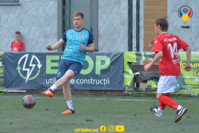 <a href="https://st.getinfootball.com/albums/1088339/666047d2b23f6_1920.jpg" target="_blank">Descarcă</a>