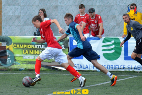 <a href="https://st.getinfootball.com/albums/1088339/666047d3d65e7_1920.jpg" target="_blank">Descarcă</a>