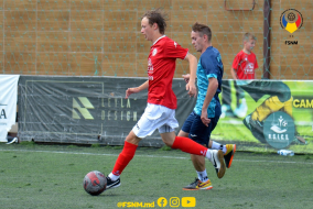 <a href="https://st.getinfootball.com/albums/1088339/666047d519bc6_1920.jpg" target="_blank">Descarcă</a>