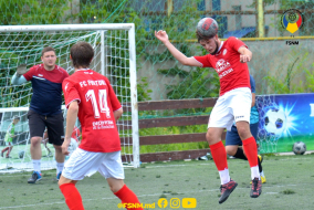 <a href="https://st.getinfootball.com/albums/1088339/666047d655083_1920.jpg" target="_blank">Descarcă</a>