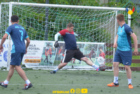 <a href="https://st.getinfootball.com/albums/1088339/666047d8c6dfb_1920.jpg" target="_blank">Descarcă</a>