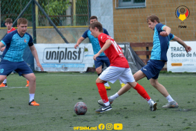 <a href="https://st.getinfootball.com/albums/1088339/666047d9ddaad_1920.jpg" target="_blank">Descarcă</a>