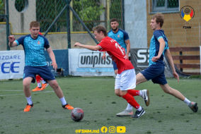 <a href="https://st.getinfootball.com/albums/1088339/666047db36401_1920.jpg" target="_blank">Descarcă</a>