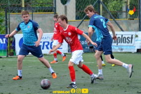 <a href="https://st.getinfootball.com/albums/1088339/666047dc57d77_1920.jpg" target="_blank">Descarcă</a>