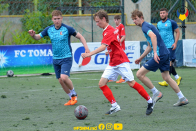 <a href="https://st.getinfootball.com/albums/1088339/666047dd7c26a_1920.jpg" target="_blank">Descarcă</a>