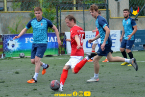 <a href="https://st.getinfootball.com/albums/1088339/666047de94ce2_1920.jpg" target="_blank">Descarcă</a>