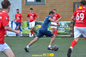 <a href="https://st.getinfootball.com/albums/1088339/666047dfbe310_1920.jpg" target="_blank">Descarcă</a>