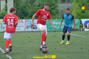 <a href="https://st.getinfootball.com/albums/1088339/666047e1d5256_1920.jpg" target="_blank">Descarcă</a>