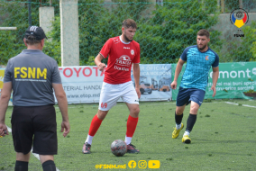 <a href="https://st.getinfootball.com/albums/1088339/666047e30e87b_1920.jpg" target="_blank">Descarcă</a>