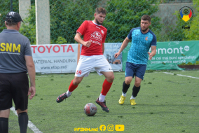 <a href="https://st.getinfootball.com/albums/1088339/666047e42167c_1920.jpg" target="_blank">Descarcă</a>