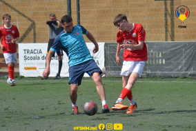 <a href="https://st.getinfootball.com/albums/1088339/666047e6bc4b0_1920.jpg" target="_blank">Descarcă</a>