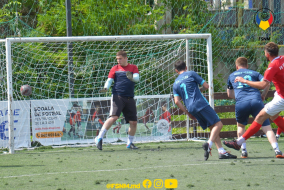 <a href="https://st.getinfootball.com/albums/1088339/666047e7da9ec_1920.jpg" target="_blank">Descarcă</a>