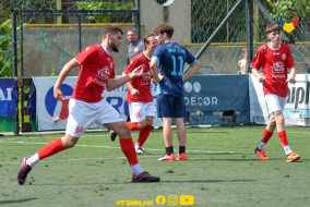 <a href="https://st.getinfootball.com/albums/1088339/666047e90d1a7_1920.jpg" target="_blank">Descarcă</a>