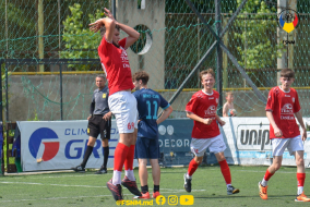 <a href="https://st.getinfootball.com/albums/1088339/666047ea1cf64_1920.jpg" target="_blank">Descarcă</a>