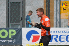 <a href="https://st.getinfootball.com/albums/1088339/666047eb29b8a_1920.jpg" target="_blank">Descarcă</a>