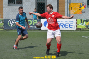 <a href="https://st.getinfootball.com/albums/1088339/666047ec36a2f_1920.jpg" target="_blank">Descarcă</a>