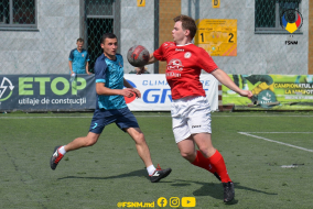 <a href="https://st.getinfootball.com/albums/1088339/666047ed4760f_1920.jpg" target="_blank">Descarcă</a>