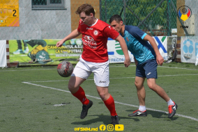 <a href="https://st.getinfootball.com/albums/1088339/666047ee6ef1f_1920.jpg" target="_blank">Descarcă</a>