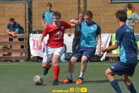 <a href="https://st.getinfootball.com/albums/1088339/666047f106da9_1920.jpg" target="_blank">Descarcă</a>