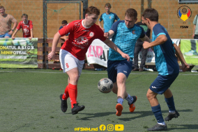 <a href="https://st.getinfootball.com/albums/1088339/666047f23bfd3_1920.jpg" target="_blank">Descarcă</a>