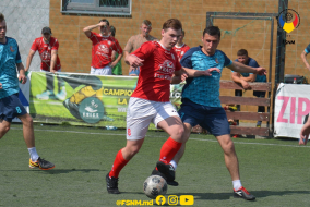 <a href="https://st.getinfootball.com/albums/1088339/666047f3608ef_1920.jpg" target="_blank">Descarcă</a>