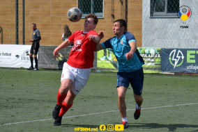 <a href="https://st.getinfootball.com/albums/1088339/666047f4987f1_1920.jpg" target="_blank">Descarcă</a>