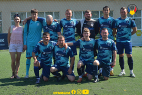 <a href="https://st.getinfootball.com/albums/1088340/6660483d07fa4_1920.jpg" target="_blank">Descarcă</a>