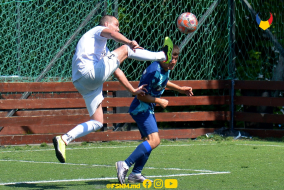 <a href="https://st.getinfootball.com/albums/1088340/6660483e92c32_1920.jpg" target="_blank">Descarcă</a>