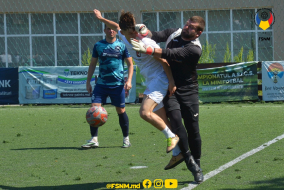 <a href="https://st.getinfootball.com/albums/1088340/6660484042e3d_1920.jpg" target="_blank">Descarcă</a>
