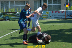 <a href="https://st.getinfootball.com/albums/1088340/666048418310a_1920.jpg" target="_blank">Descarcă</a>