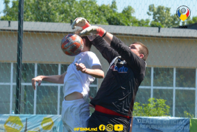 <a href="https://st.getinfootball.com/albums/1088340/66604842bde50_1920.jpg" target="_blank">Descarcă</a>