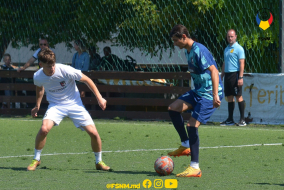 <a href="https://st.getinfootball.com/albums/1088340/6660484408db6_1920.jpg" target="_blank">Descarcă</a>