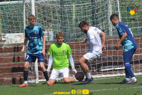 <a href="https://st.getinfootball.com/albums/1088340/666048458f8d3_1920.jpg" target="_blank">Descarcă</a>