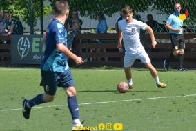 <a href="https://st.getinfootball.com/albums/1088340/666048472529d_1920.jpg" target="_blank">Descarcă</a>