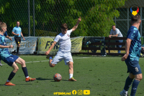 <a href="https://st.getinfootball.com/albums/1088340/6660484913512_1920.jpg" target="_blank">Descarcă</a>