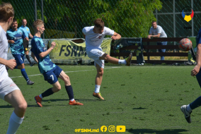 <a href="https://st.getinfootball.com/albums/1088340/6660484a5b91c_1920.jpg" target="_blank">Descarcă</a>