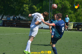 <a href="https://st.getinfootball.com/albums/1088340/6660484b7c0ea_1920.jpg" target="_blank">Descarcă</a>