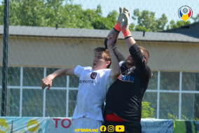 <a href="https://st.getinfootball.com/albums/1088340/6660484dd2ba5_1920.jpg" target="_blank">Descarcă</a>