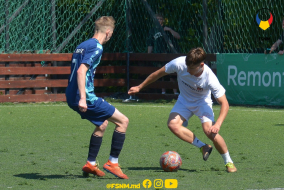 <a href="https://st.getinfootball.com/albums/1088340/6660484f21840_1920.jpg" target="_blank">Descarcă</a>