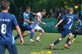 <a href="https://st.getinfootball.com/albums/1088340/666048503aaf6_1920.jpg" target="_blank">Descarcă</a>