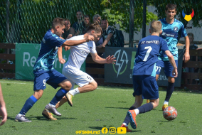 <a href="https://st.getinfootball.com/albums/1088340/666048517c761_1920.jpg" target="_blank">Descarcă</a>