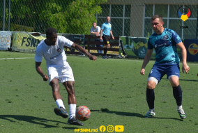 <a href="https://st.getinfootball.com/albums/1088340/66604852cf2f2_1920.jpg" target="_blank">Descarcă</a>